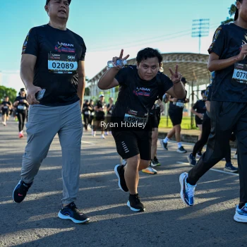 Runner Photo 1657820