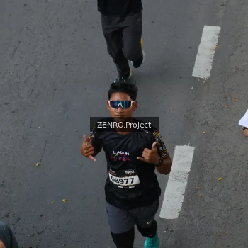 Runner Photo 1657821