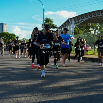 Runner Photo 1657822