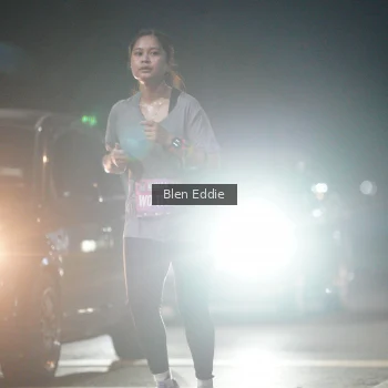 Runner Photo 1657829