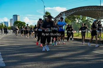 Runner Photo 1657835