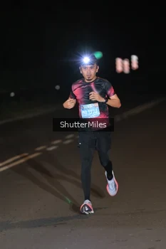 Runner Photo 1657839