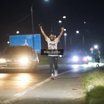 Runner Photo 1657844
