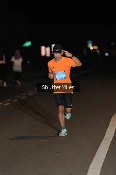 Runner Photo 1657847
