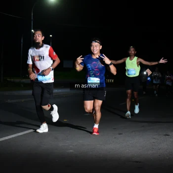 Runner Photo 1657850