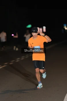 Runner Photo 1657851