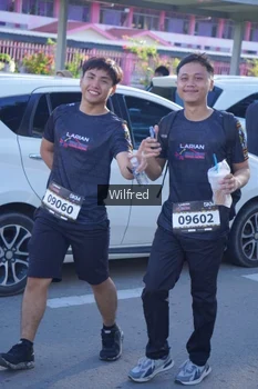 Runner Photo 1657856