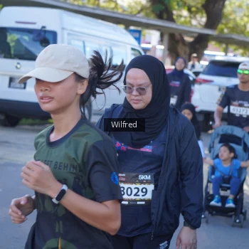 Runner Photo 1657866