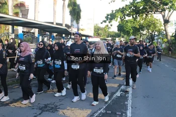 Runner Photo 1657867