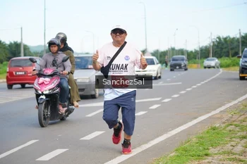 Runner Photo 1657869