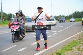 Runner Photo 1657881