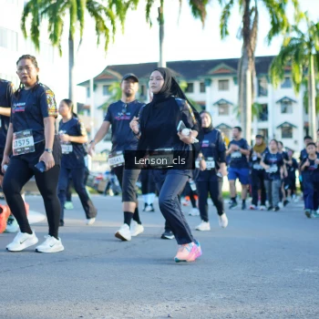 Runner Photo 1657890