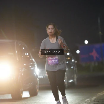 Runner Photo 1657892