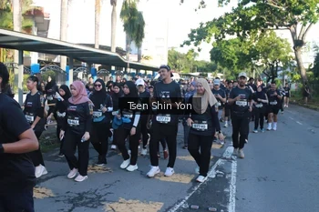 Runner Photo 1657903
