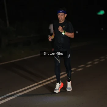 Runner Photo 1657909