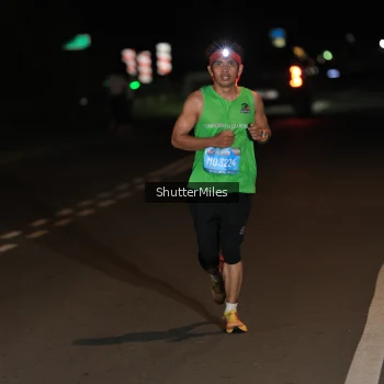 Runner Photo 1657911