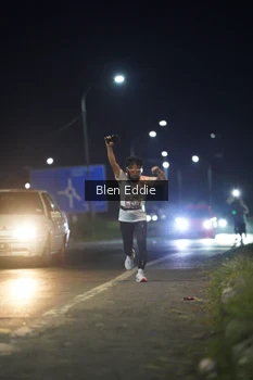 Runner Photo 1657915