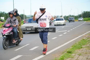 Runner Photo 1657925