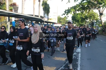 Runner Photo 1657934
