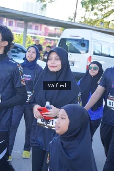 Runner Photo 1657942