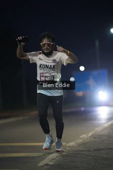 Runner Photo 1657950
