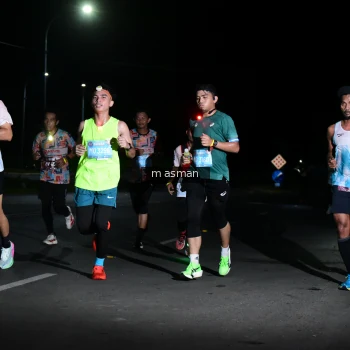 Runner Photo 1657955