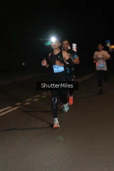 Runner Photo 1657965