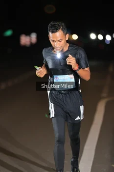 Runner Photo 1657967