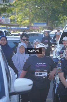 Runner Photo 1657970