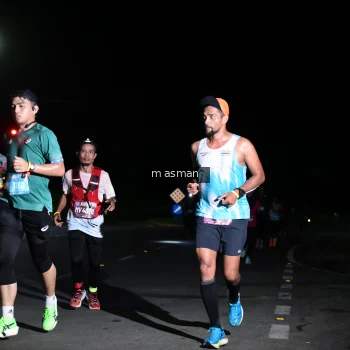 Runner Photo 1657971