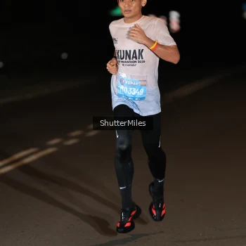 Runner Photo 1657977