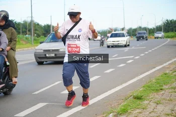 Runner Photo 1657986