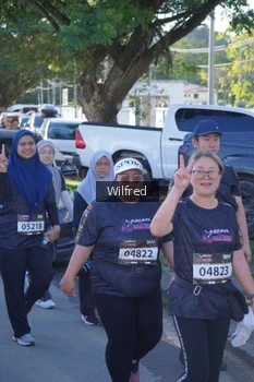 Runner Photo 1657989