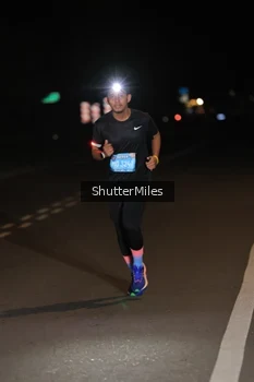 Runner Photo 1657999