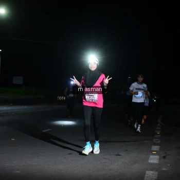 Runner Photo 1658038