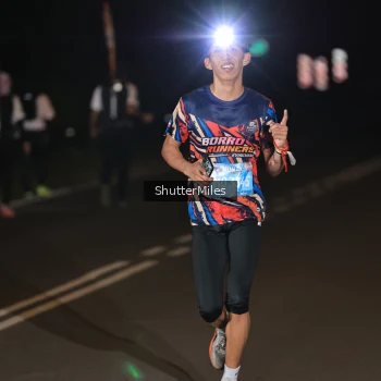 Runner Photo 1658049