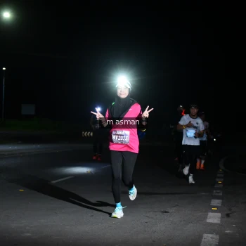 Runner Photo 1658051
