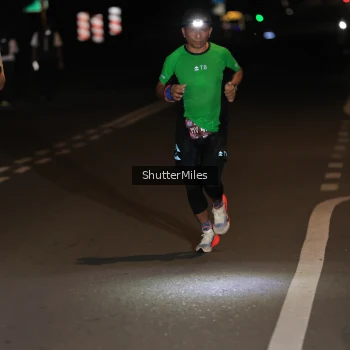 Runner Photo 1658055