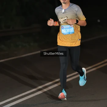 Runner Photo 1658058
