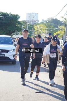 Runner Photo 1658091