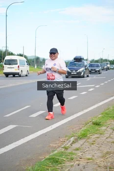 Runner Photo 1658092