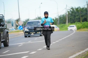Runner Photo 1658105