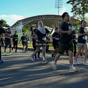 Runner Photo 1658114