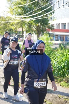 Runner Photo 1658119
