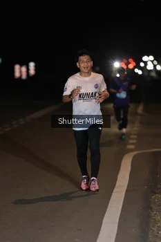 Runner Photo 1658140