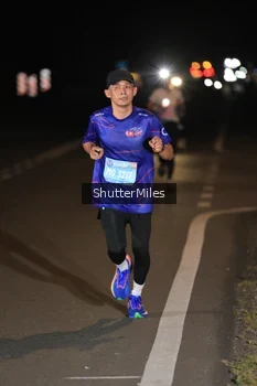 Runner Photo 1658141