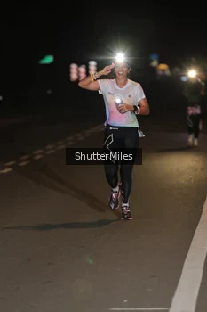 Runner Photo 1658143