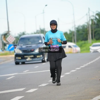 Runner Photo 1658146