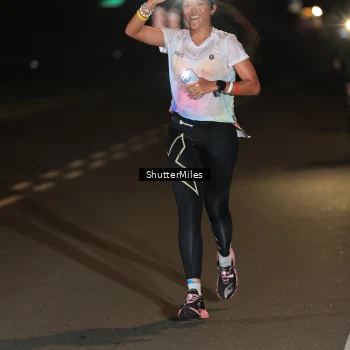 Runner Photo 1658147