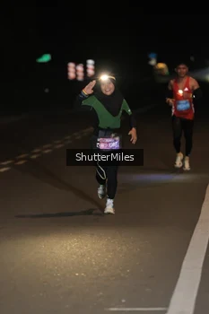 Runner Photo 1658151